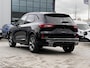 Ford Kuga 2.5 PHEV ST-Line { SCI} 243 pk | Wegklapbare trekhaak | 2.100 kg trekgewicht! | Winterpakket