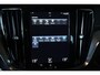 Volvo V60 B4 R-Design | Bowers & Wilkins Premium Audio | Adaptive Cruise Control | Gelamineerde Zijruiten | 360° Parkeercamera | BLIS | 20'' Lichtmetalen velgen | Parkeersensoren voor + achter | Panoramadak | Dealeronderhouden |