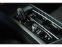 Volvo V60 B4 R-Design | Bowers & Wilkins Premium Audio | Adaptive Cruise Control | Gelamineerde Zijruiten | 360° Parkeercamera | BLIS | 20'' Lichtmetalen velgen | Parkeersensoren voor + achter | Panoramadak | Dealeronderhouden |