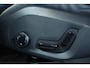 Volvo V60 B4 R-Design | Bowers & Wilkins Premium Audio | Adaptive Cruise Control | Gelamineerde Zijruiten | 360° Parkeercamera | BLIS | 20'' Lichtmetalen velgen | Parkeersensoren voor + achter | Panoramadak | Dealeronderhouden |