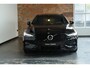 Volvo V60 B4 R-Design | Bowers & Wilkins Premium Audio | Adaptive Cruise Control | Gelamineerde Zijruiten | 360° Parkeercamera | BLIS | 20'' Lichtmetalen velgen | Parkeersensoren voor + achter | Panoramadak | Dealeronderhouden |