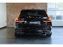 Volvo V60 B4 R-Design | Bowers & Wilkins Premium Audio | Adaptive Cruise Control | Gelamineerde Zijruiten | 360° Parkeercamera | BLIS | 20'' Lichtmetalen velgen | Parkeersensoren voor + achter | Panoramadak | Dealeronderhouden |