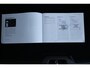 Volvo V60 B4 R-Design | Bowers & Wilkins Premium Audio | Adaptive Cruise Control | Gelamineerde Zijruiten | 360° Parkeercamera | BLIS | 20'' Lichtmetalen velgen | Parkeersensoren voor + achter | Panoramadak | Dealeronderhouden |
