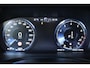 Volvo V60 B4 R-Design | Bowers & Wilkins Premium Audio | Adaptive Cruise Control | Gelamineerde Zijruiten | 360° Parkeercamera | BLIS | 20'' Lichtmetalen velgen | Parkeersensoren voor + achter | Panoramadak | Dealeronderhouden |