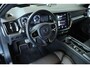 Volvo V60 B4 R-Design | Bowers & Wilkins Premium Audio | Adaptive Cruise Control | Gelamineerde Zijruiten | 360° Parkeercamera | BLIS | 20'' Lichtmetalen velgen | Parkeersensoren voor + achter | Panoramadak | Dealeronderhouden |