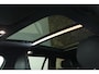 Volvo V60 B4 R-Design | Bowers & Wilkins Premium Audio | Adaptive Cruise Control | Gelamineerde Zijruiten | 360° Parkeercamera | BLIS | 20'' Lichtmetalen velgen | Parkeersensoren voor + achter | Panoramadak | Dealeronderhouden |