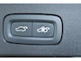 Volvo V60 B4 R-Design | Bowers & Wilkins Premium Audio | Adaptive Cruise Control | Gelamineerde Zijruiten | 360° Parkeercamera | BLIS | 20'' Lichtmetalen velgen | Parkeersensoren voor + achter | Panoramadak | Dealeronderhouden |