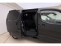 Peugeot Partner 1.5 BlueHDI Premium Lang | 3-Zits | Apple Carplay | Airco | Parkeersensor | Zijschuifdeur