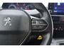 Peugeot Partner 1.5 BlueHDI Premium Lang | 3-Zits | Apple Carplay | Airco | Parkeersensor | Zijschuifdeur
