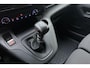 Peugeot Partner 1.5 BlueHDI Premium Lang | 3-Zits | Apple Carplay | Airco | Parkeersensor | Zijschuifdeur