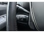 Peugeot Partner 1.5 BlueHDI Premium Lang | 3-Zits | Apple Carplay | Airco | Parkeersensor | Zijschuifdeur