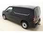 Peugeot Partner 1.5 BlueHDI Premium Lang | 3-Zits | Apple Carplay | Airco | Parkeersensor | Zijschuifdeur