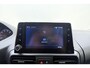 Peugeot Partner 1.5 BlueHDI Premium Lang | 3-Zits | Apple Carplay | Airco | Parkeersensor | Zijschuifdeur