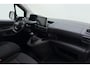 Peugeot Partner 1.5 BlueHDI Premium Lang | 3-Zits | Apple Carplay | Airco | Parkeersensor | Zijschuifdeur