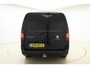 Peugeot Partner 1.5 BlueHDI Premium Lang | 3-Zits | Apple Carplay | Airco | Parkeersensor | Zijschuifdeur