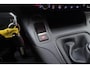Peugeot Partner 1.5 BlueHDI Premium Lang | 3-Zits | Apple Carplay | Airco | Parkeersensor | Zijschuifdeur