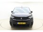 Peugeot Partner 1.5 BlueHDI Premium Lang | 3-Zits | Apple Carplay | Airco | Parkeersensor | Zijschuifdeur
