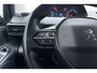 Peugeot Partner 1.5 BlueHDI Premium Lang | 3-Zits | Apple Carplay | Airco | Parkeersensor | Zijschuifdeur