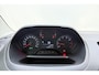 Peugeot Partner 1.5 BlueHDI Premium Lang | 3-Zits | Apple Carplay | Airco | Parkeersensor | Zijschuifdeur