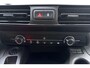 Peugeot Partner 1.5 BlueHDI Premium Lang | 3-Zits | Apple Carplay | Airco | Parkeersensor | Zijschuifdeur