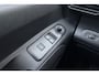 Peugeot Partner 1.5 BlueHDI Premium Lang | 3-Zits | Apple Carplay | Airco | Parkeersensor | Zijschuifdeur