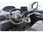 Peugeot Partner 1.5 BlueHDI Premium Lang | 3-Zits | Apple Carplay | Airco | Parkeersensor | Zijschuifdeur