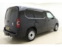 Peugeot Partner 1.5 BlueHDI Premium Lang | 3-Zits | Apple Carplay | Airco | Parkeersensor | Zijschuifdeur