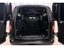 Peugeot Partner 1.5 BlueHDI Premium Lang | 3-Zits | Apple Carplay | Airco | Parkeersensor | Zijschuifdeur