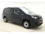 Peugeot Partner 1.5 BlueHDI Premium Lang | 3-Zits | Apple Carplay | Airco | Parkeersensor | Zijschuifdeur