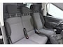 Peugeot Partner 1.5 BlueHDI Premium Lang | 3-Zits | Apple Carplay | Airco | Parkeersensor | Zijschuifdeur