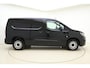 Peugeot Partner 1.5 BlueHDI Premium Lang | 3-Zits | Apple Carplay | Airco | Parkeersensor | Zijschuifdeur