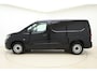 Peugeot Partner 1.5 BlueHDI Premium Lang | 3-Zits | Apple Carplay | Airco | Parkeersensor | Zijschuifdeur