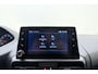 Peugeot Partner 1.5 BlueHDI Premium Lang | 3-Zits | Apple Carplay | Airco | Parkeersensor | Zijschuifdeur