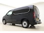 Peugeot Partner 1.5 BlueHDI Premium Lang | 3-Zits | Apple Carplay | Airco | Parkeersensor | Zijschuifdeur