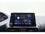 Peugeot Partner 1.5 BlueHDI Premium Lang | 3-Zits | Apple Carplay | Airco | Parkeersensor | Zijschuifdeur