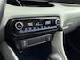 Toyota Yaris 1.5 Hybrid 115 Executive | Dodehoek Detectie | Navigatie |