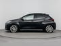 Toyota Yaris 1.5 Hybrid 115 Executive | Dodehoek Detectie | Navigatie |