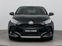 Toyota Yaris 1.5 Hybrid 115 Executive | Dodehoek Detectie | Navigatie |