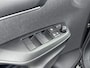 Toyota Yaris 1.5 Hybrid 115 Executive | Dodehoek Detectie | Navigatie |