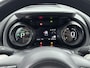 Toyota Yaris 1.5 Hybrid 115 Executive | Dodehoek Detectie | Navigatie |