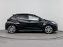 Toyota Yaris 1.5 Hybrid 115 Executive | Dodehoek Detectie | Navigatie |