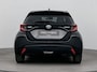 Toyota Yaris 1.5 Hybrid 115 Executive | Dodehoek Detectie | Navigatie |