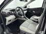 Toyota Yaris 1.5 Hybrid 115 Executive | Dodehoek Detectie | Navigatie |