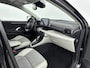 Toyota Yaris 1.5 Hybrid 115 Executive | Dodehoek Detectie | Navigatie |