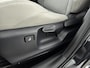 Toyota Yaris 1.5 Hybrid 115 Executive | Dodehoek Detectie | Navigatie |