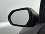 Toyota Yaris 1.5 Hybrid 115 Executive | Dodehoek Detectie | Navigatie |