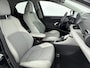 Toyota Yaris 1.5 Hybrid 115 Executive | Dodehoek Detectie | Navigatie |