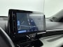 Toyota Yaris 1.5 Hybrid 115 Executive | Dodehoek Detectie | Navigatie |