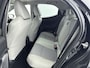 Toyota Yaris 1.5 Hybrid 115 Executive | Dodehoek Detectie | Navigatie |