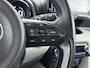 Toyota Yaris 1.5 Hybrid 115 Executive | Dodehoek Detectie | Navigatie |